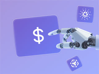Thriften Partners secure trading platform with bank-level security