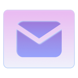 Thriften Partners contact support email icon for assistance