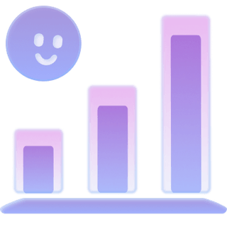 Real-time Thriften Partners cryptocurrency analytics and market trend insights