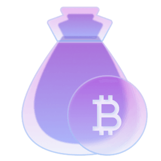 Fast and safe cryptocurrency buying process on Thriften Partners