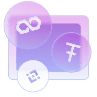 Discover trending altcoins and crypto assets on Thriften Partners