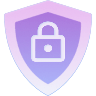 Data protection and privacy compliance at Thriften Partners