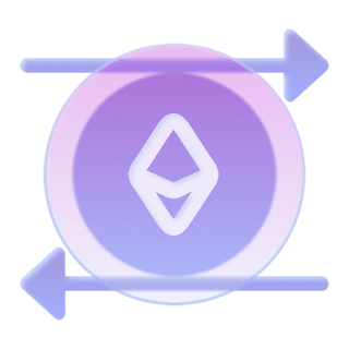 Buy and sell cryptocurrency on Thriften Partners to grow your portfolio