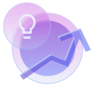 Thriften Partners AI analysis platform type feature overview card