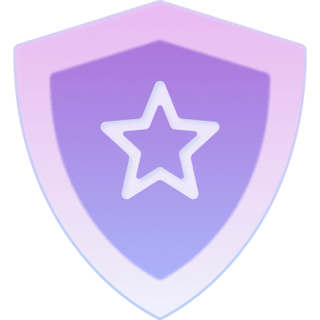Secure Thriften Partners transactions protected with first-class safety features